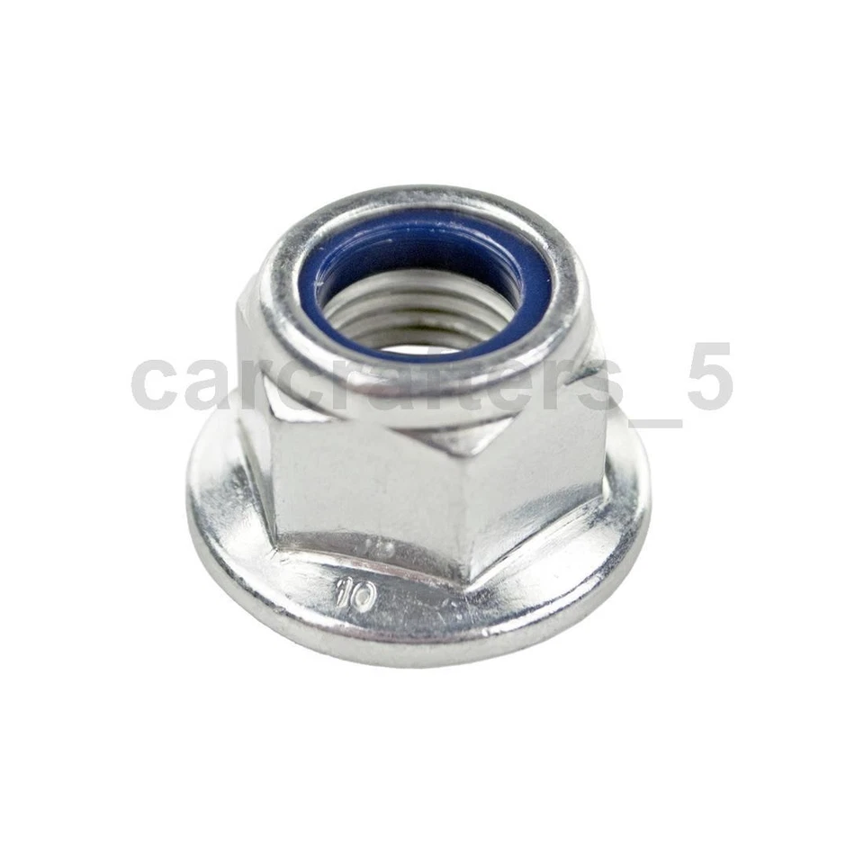 Extremos de barra de amarre exterior delantero izquierdo Mevotech para Audi A3 Quattro 2006-2009 3,2 L Foto 4 de 4