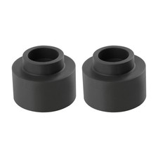 2 Inch Rear Suspension Leveling Spacer Lift Kit For Ram 1500 09-2023 2wd 4wd 2 Inch Rear Suspension Leveling Spacer Lift Kit For Ram 1500 09-2023 2wd 4wd
