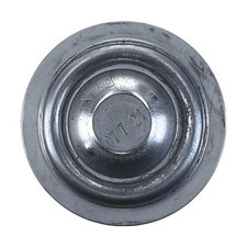 Rotule de suspension Nissan QASHQAI