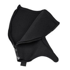 Jack Cover Fit For Hi-Lift Jack ARB X Treme Farm Jack 36 42 48 60 inch Black pn