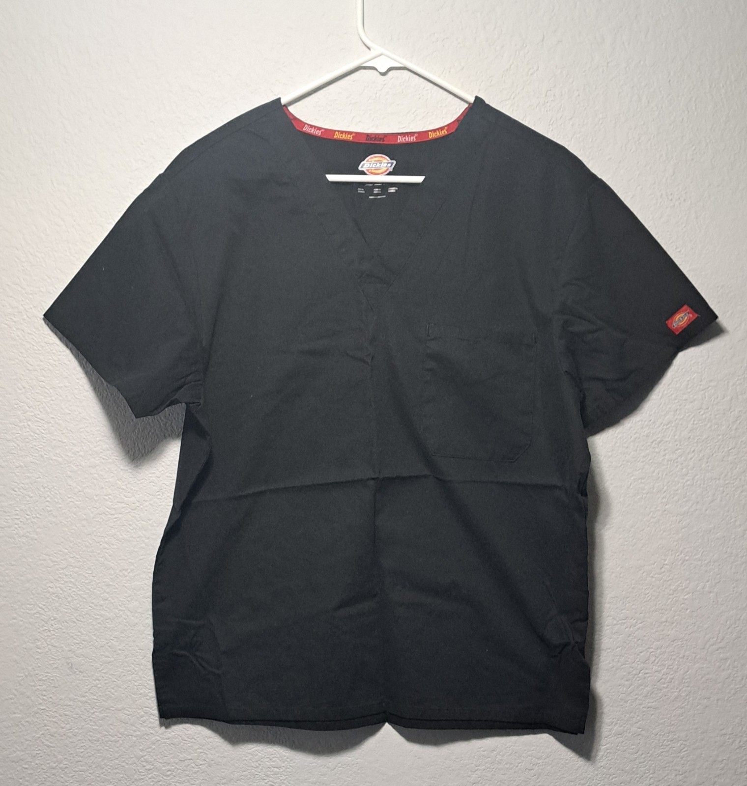 Picture 1 of 7