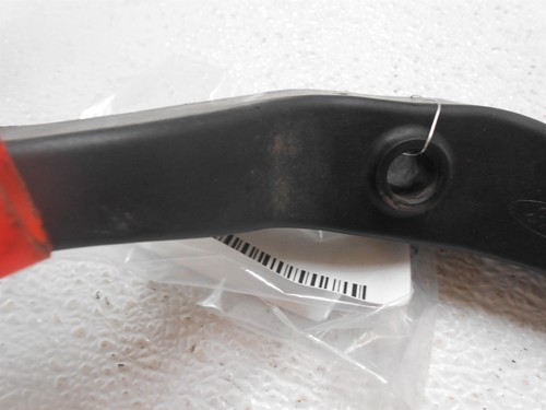 2001-2011 Ford Ranger Accelerator Pedal Assembly OEM YL54-9725-AA - Foto 9 di 11