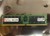 KTD-PE432/64G Kingston 64GB 2RX4 PC4-3200 3200MT/s DDR4 ECC Reg Memory Module