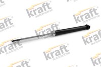 2X Kraft Automotive StoßDäMpfer 4012790 FüR BMW E36 3Er 316 318 Tds 320 323 325