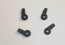 Yashica FX-3 Self Timer Lever Assembly - Repair Replacement Part