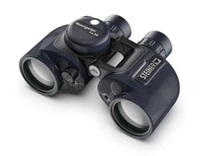Steiner Navigator 7x50 Binoculars - Magnification 7X -  - (2343, New Version)