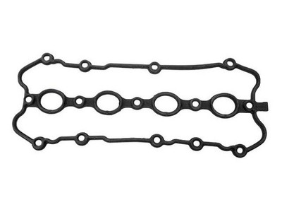 Corteco Valve Cover Gasket Valve Cover Gasket fits VW Passat 2006-2008 79SGQJYD