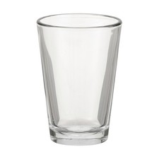 Libbey 15585 Restaurant Basics 9 oz HiBall Glass