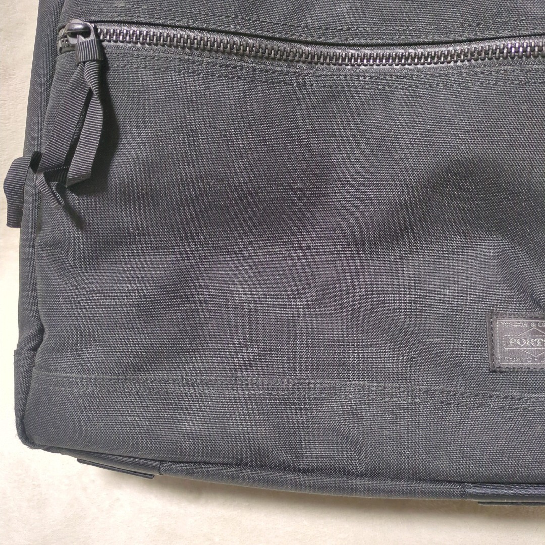 Good Condition PORTER Porter Interactive Daypack … - image 6