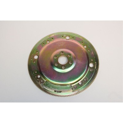 Renegade Flexplate 429610S; 157t 50oz. Ext Bal SFI for 82-95 Ford 302 C4