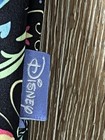 Burton Girls Disney Frozen Elsa Anna Olaf Hooded Sweatshirt Size L(14-16) EUC — photo 5