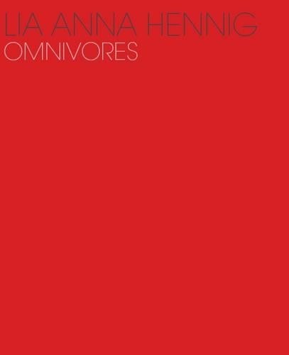 Групповая выставка Мартина Кумера (в мягкой обложке) (ИМПОРТ ИЗ Великобритании)