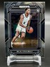 2023 Panini Prizm Draft Picks #97 Bilal Coulibaly RC #97 Metropolitans/Wizards