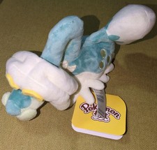 Pokemon Center Fit Drampa Plush Toy Pokemon Fit Stuffed Doll New With Tag Japan