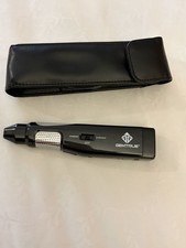  Gemtrue Diamond Plus Electronic Diamond Tester with Metal Alert & UV Test -TD57