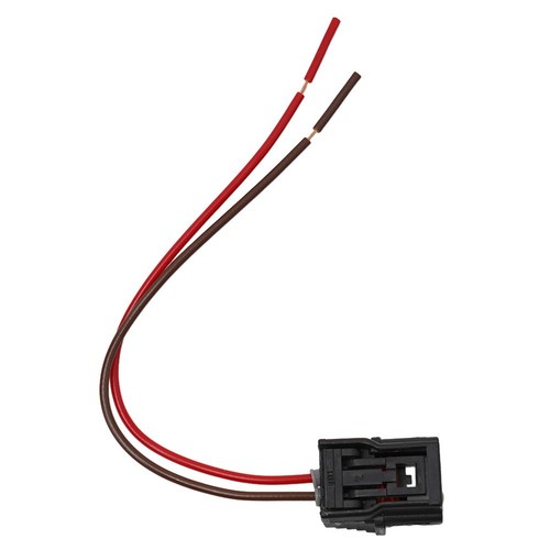 High Quality Temperature Sensor Electric Components A/C Heater Controls - Picture 5 of 12