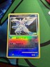 Palkia 26/106 Platinum Reverse Stamp Great Encounters BK Pokemon 2008 LP/MP