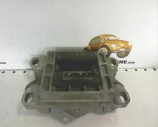 Support moteur Jaguar X-TYPE