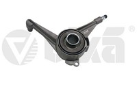Vika ZentralausrüCker Kupplung 31410036701 FüR Vw Transporter Multivan T4 Bus