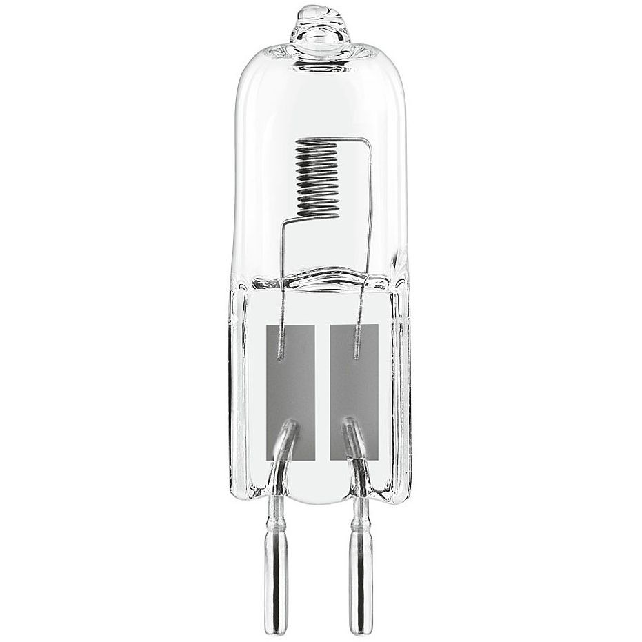 Лампа Leuchtmittel Osram 64657 HLX NEU 1990₽