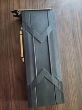 FOR PARRTS NVIDIA GeForce RTX 3070 8GB GDDR6 MINING GPU