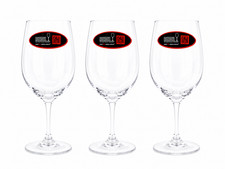 Riedel Viaggio Red Wine Glass - Made in Germa...