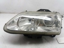 89004871 scheinwerfer links für RENAULT ESPACE GRAND ESPACE (JE0) 2.2 4021130