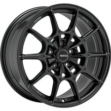 Jantes Subaru IMPREZA