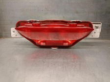 81480F401000 5456082 scheinwerfer hinten zentral TOYOTA C-HR X1 1.8 2016