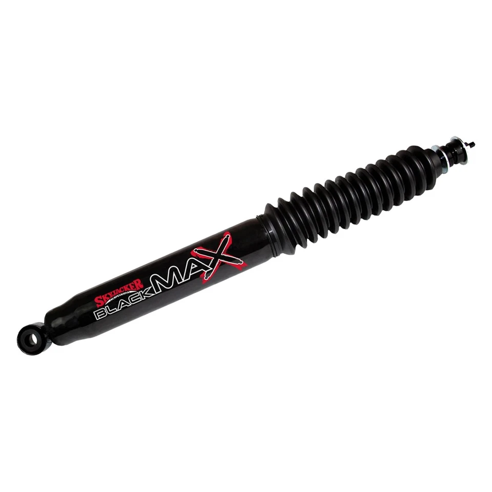 For Toyota Tundra 00-05 Suspension Lift Kit 2.5"-3" x 2" Performance Strut Front - Image 3 of 3