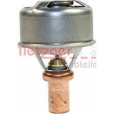 Thermostat Dacia 1300