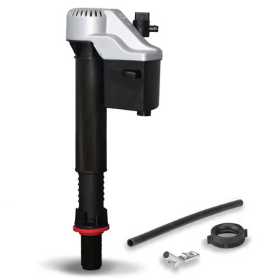Quietfill Platinum Fill Valve
