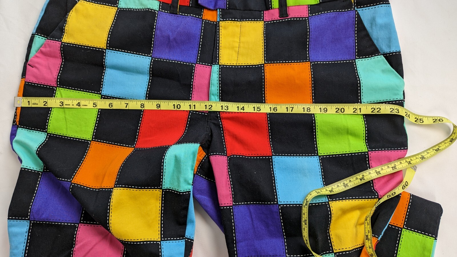 Picture 6 of 13
