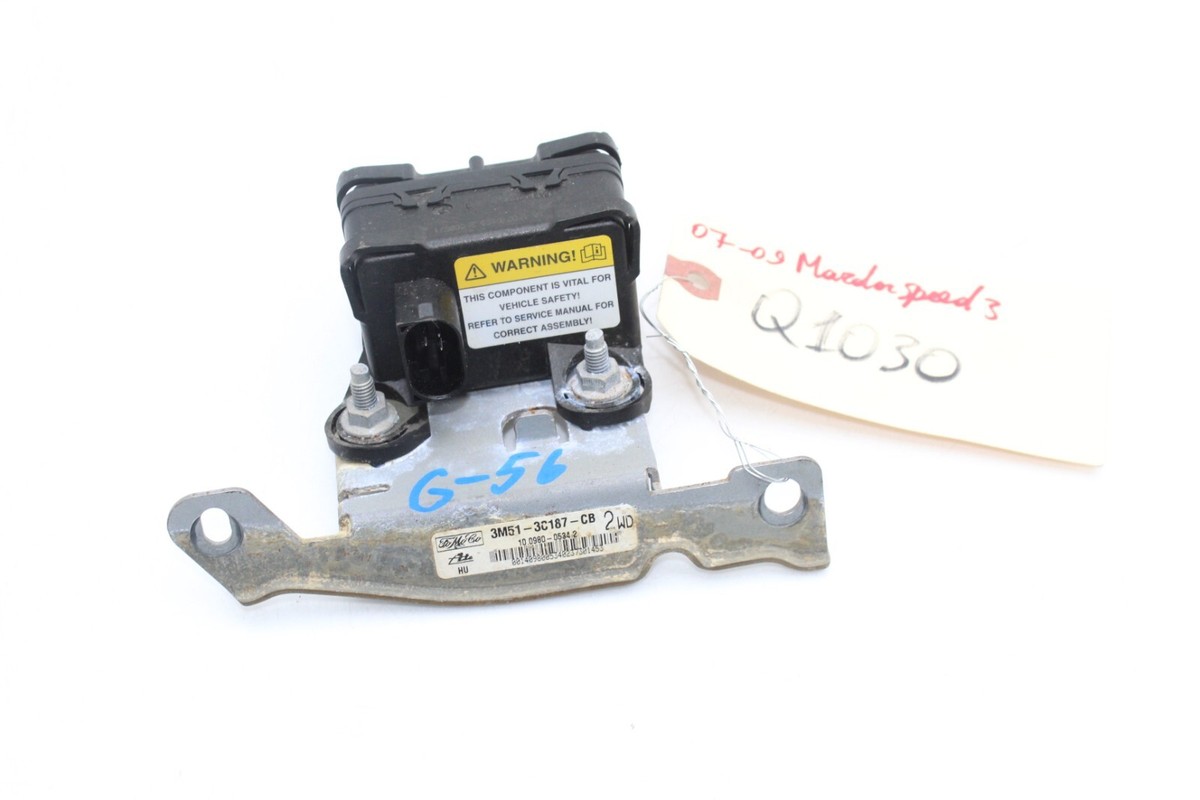 Yasu0321 s-l1200.jpg