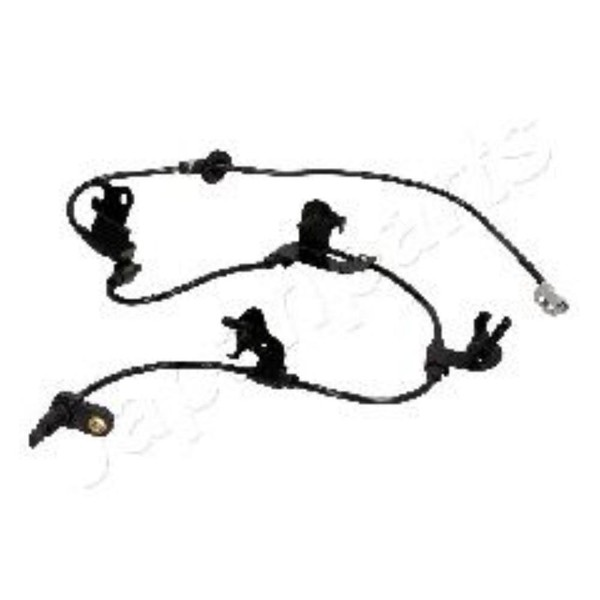 Japanparts Sensor DrehzahlfüHler Hinten Links Passend FüR Toyota RAV 4 III-image