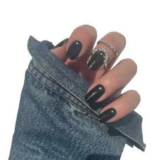 Pellicola per Unghie UV