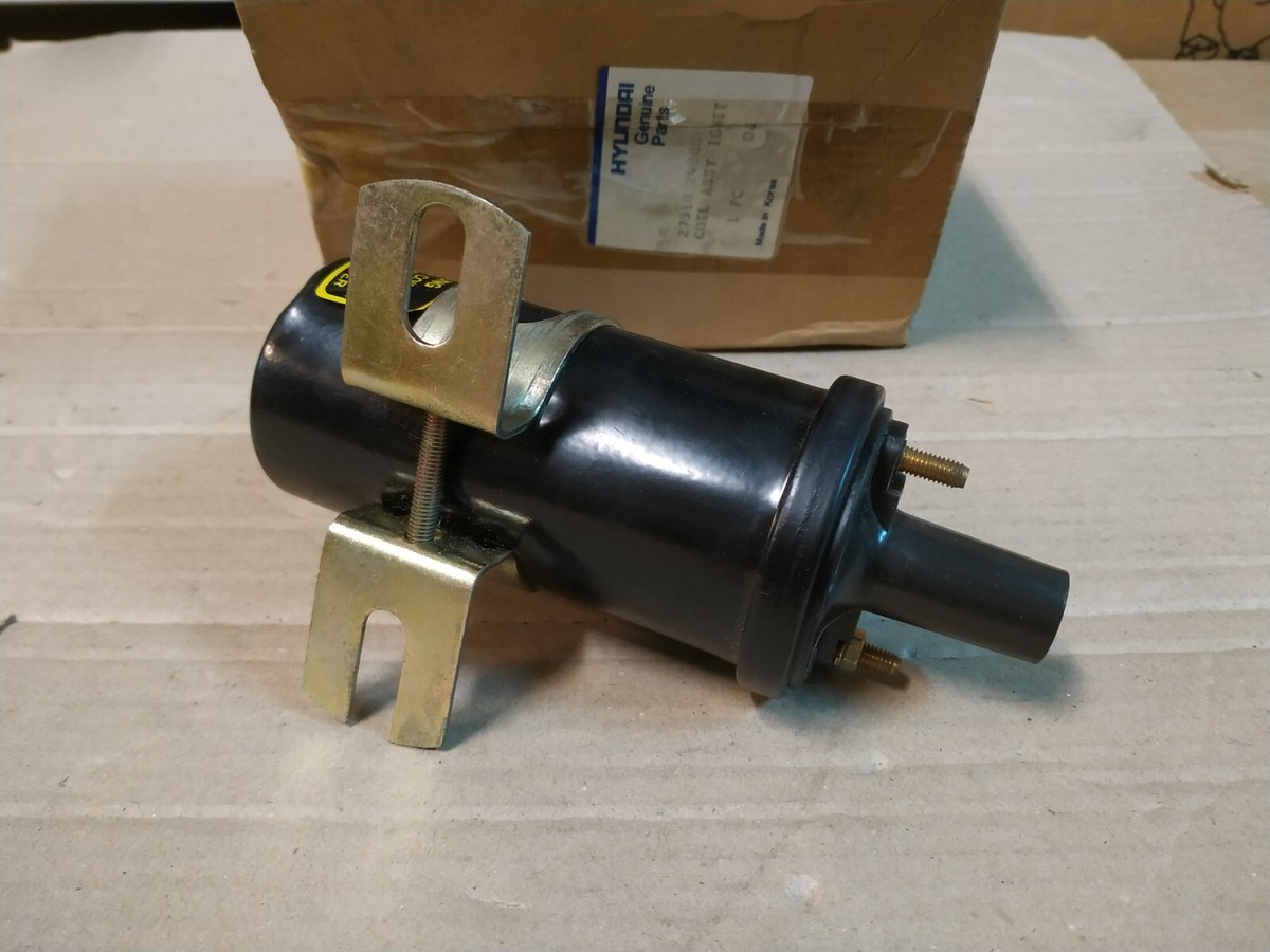 その他 anigon2710 s-l400.jpg