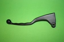 Kupplungshebel Kawasaki GPZ600R GPX600R Z750 Turbo NEU SONDERANGEBOT
