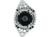 As-Pl Generator FüR Fiat Barchetta 1.8 16V Stilo Alfa Romeo 147 Spider