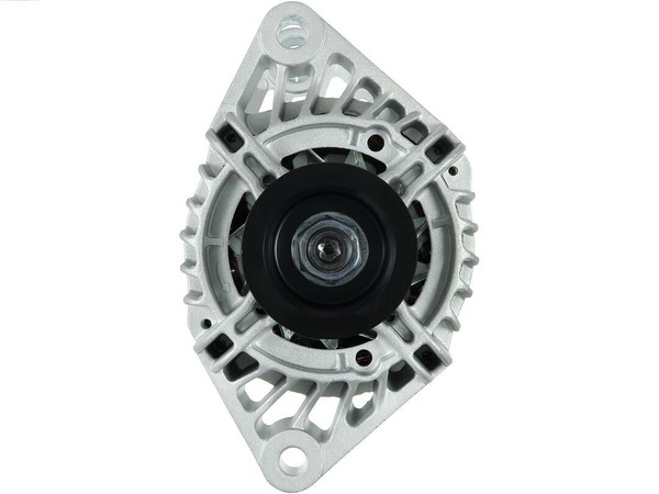 As-Pl Generator FüR Fiat Barchetta 1.8 16V Stilo Alfa Romeo 147 Spider-image