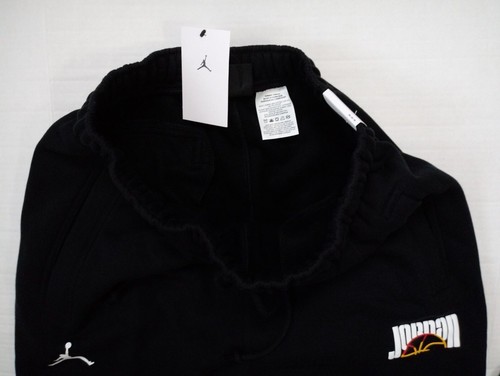 PANTALONES DEPORTIVOS NIKE AIR JORDAN POLAR ACTIVO PARA HOMBRE.  "MÚLTIPLES TAMAÑOS Y COLORES". - Imagen 42 de 61