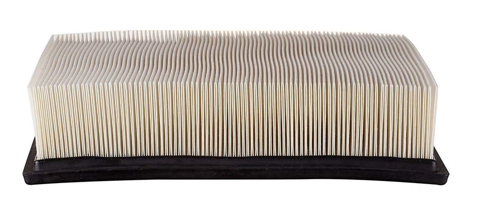 Filtro de aire AF5603 para Chevrolet Impala 2006-2010 - V6 213 3,5 L Foto 3 de 4