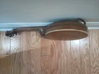 Picture 6 of 12