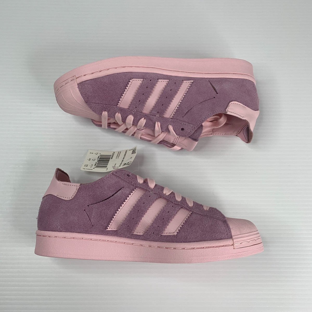 adidas gazelle silver green womens Vintage Petal Pink