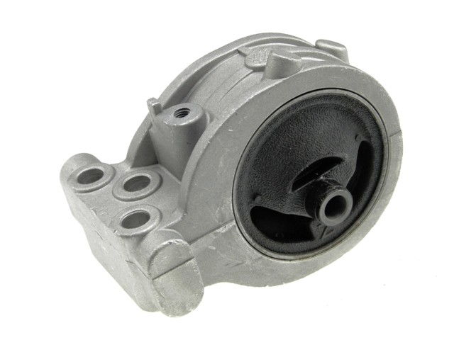 Engine Mount Engine Holder (Hydro) Right Mitsubishi Galant EA 96-03