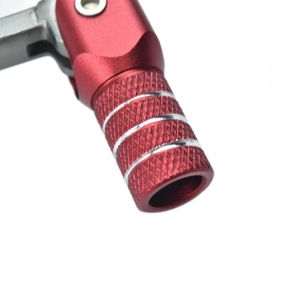 Gear Shifter Shift Lever For Chinese Pit Dirt Bike 50 70 90 110 125 150 160 Cc E - Foto 9