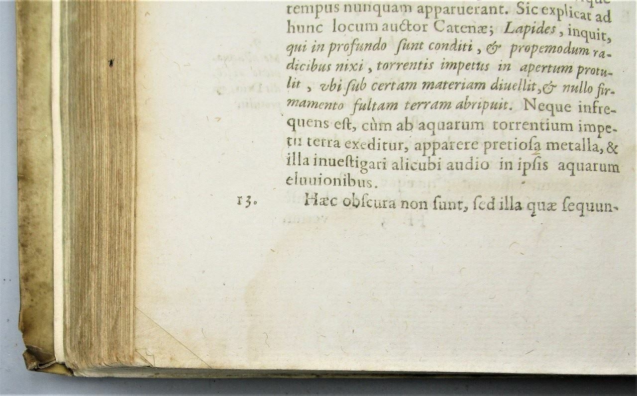 Picture 6 of 12