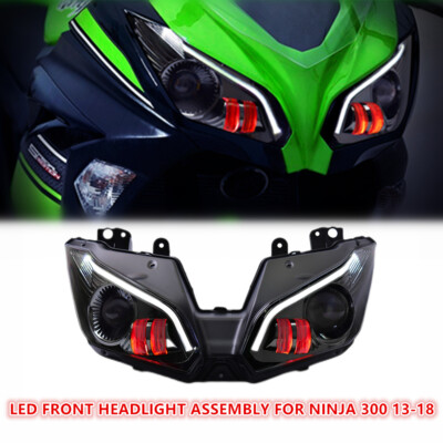 ライトニング　ホロ　13-192s s-l400.jpg
