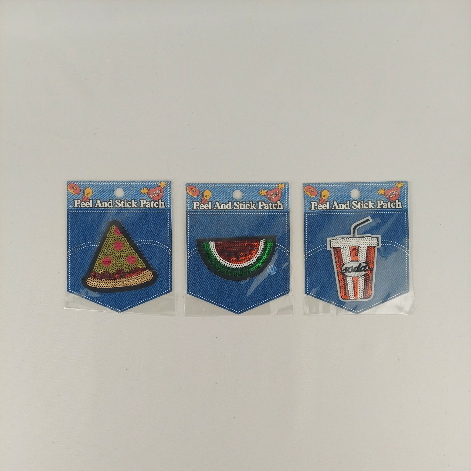 Picture 1 of 10