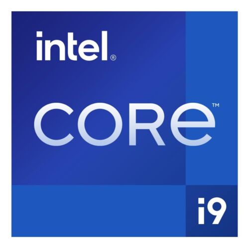 Intel Core i9-14900K processeur 36 Mo Smart Cache Boîte - Photo 1/1